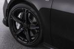 Mercedes-AMG A35 4Matic B35S by Brabus 2019 года